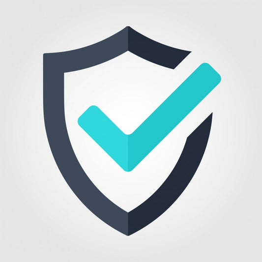 Extensión de Garantia a 18 meses