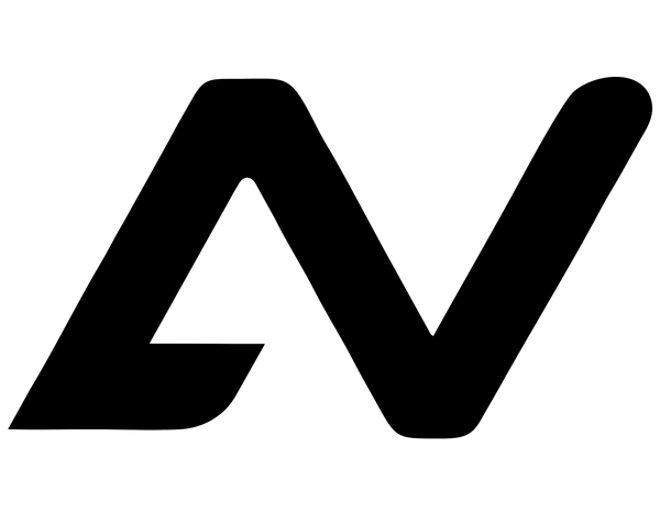AVORA